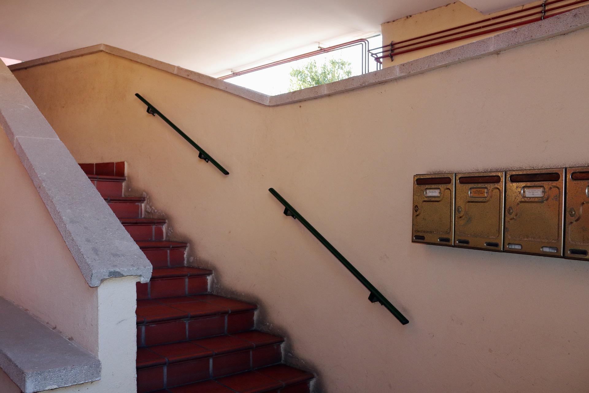 Pisos-Venta-Valladolid-2015707-Foto-5