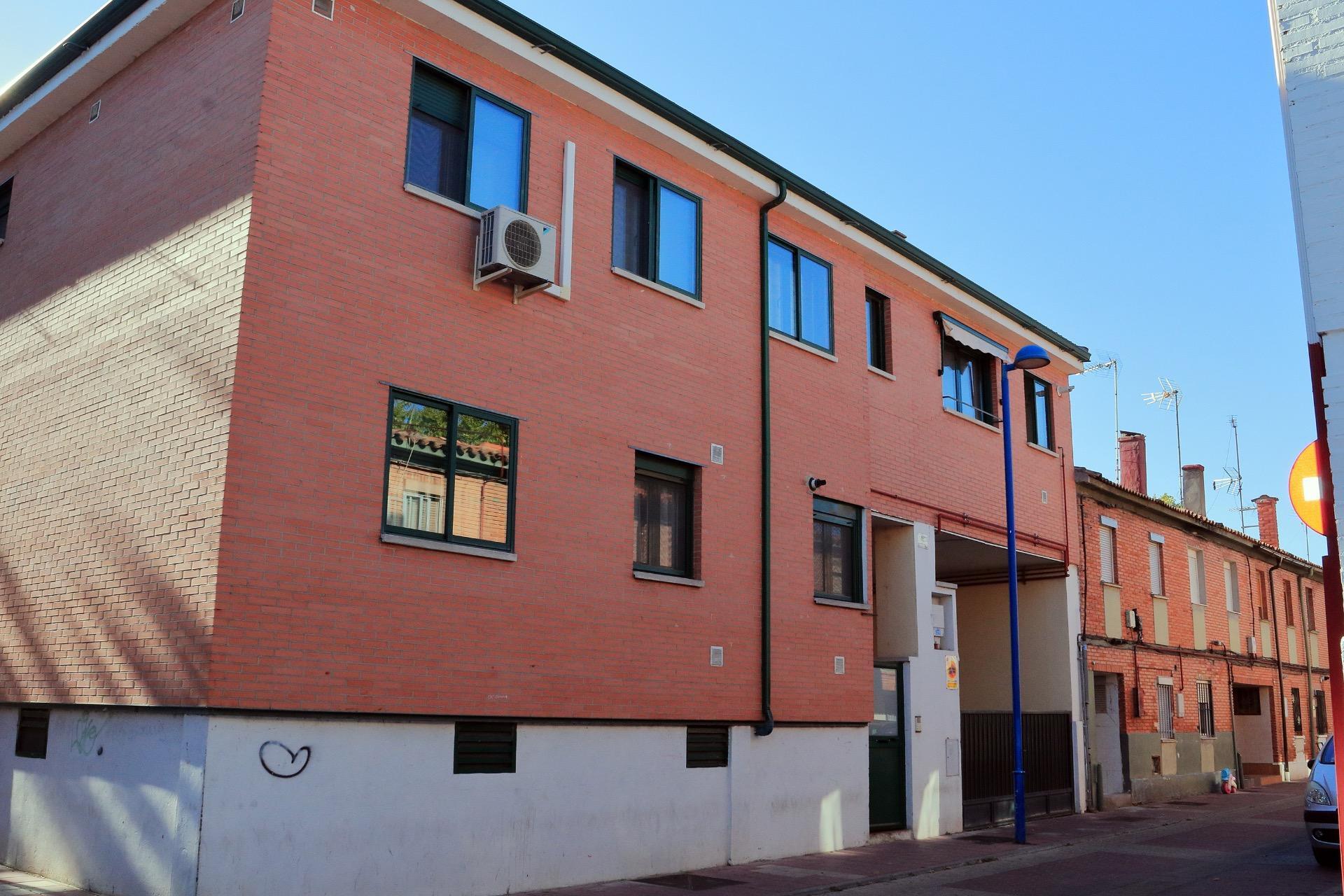 Pisos-Venta-Valladolid-2015707-Foto-3