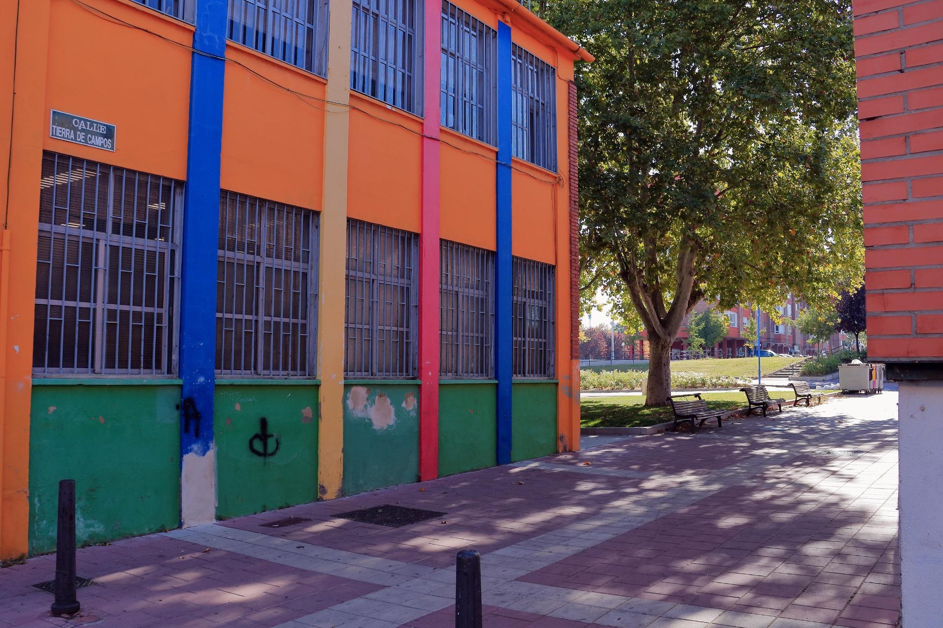 Pisos-Venta-Valladolid-2015707