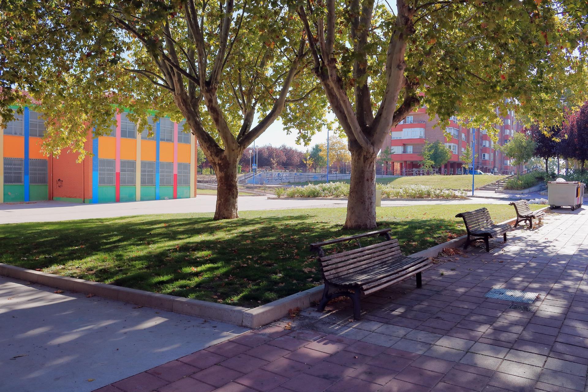 Pisos-Venta-Valladolid-2015707-Foto-2