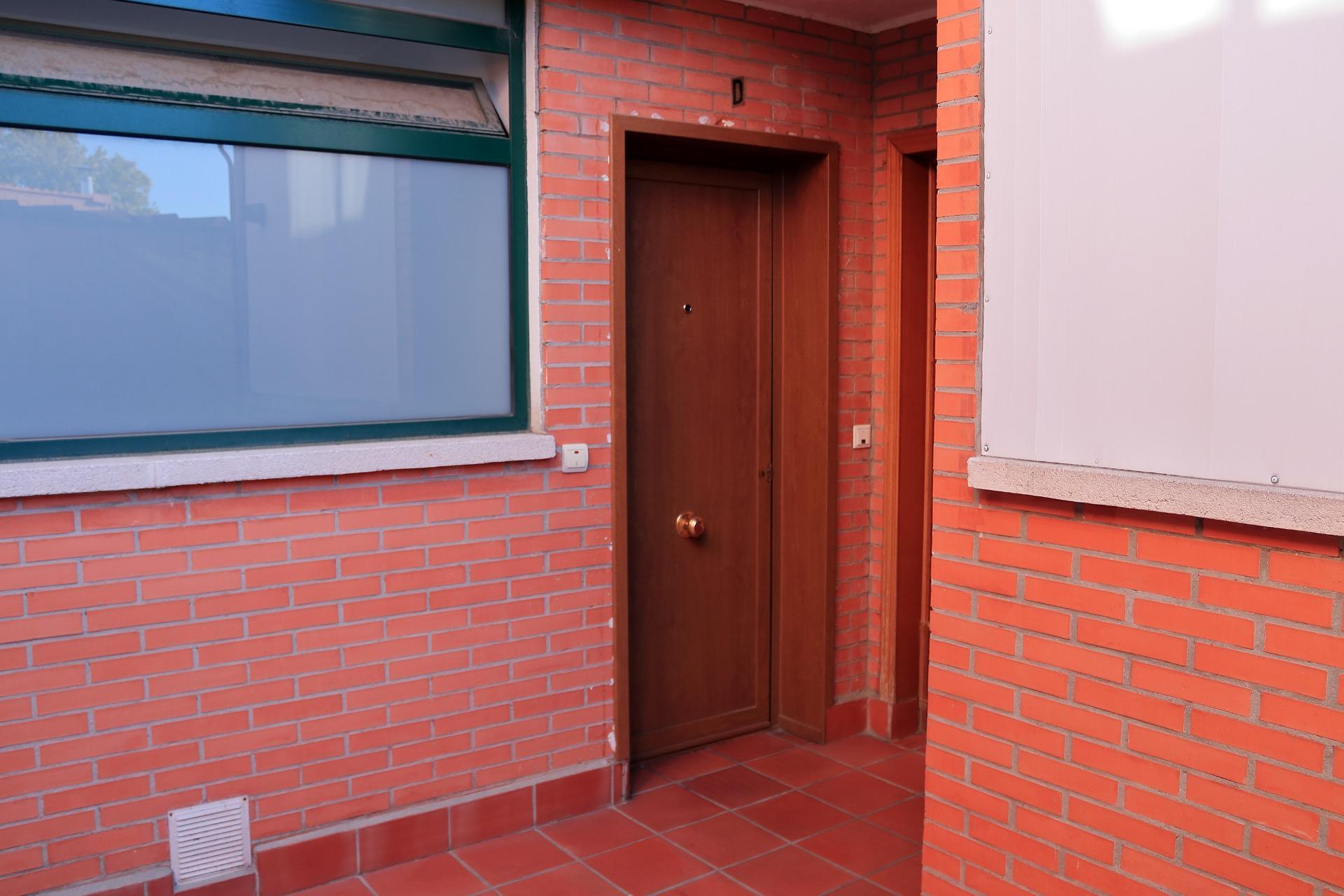 Pisos-Venta-Valladolid-2015707-Foto-7