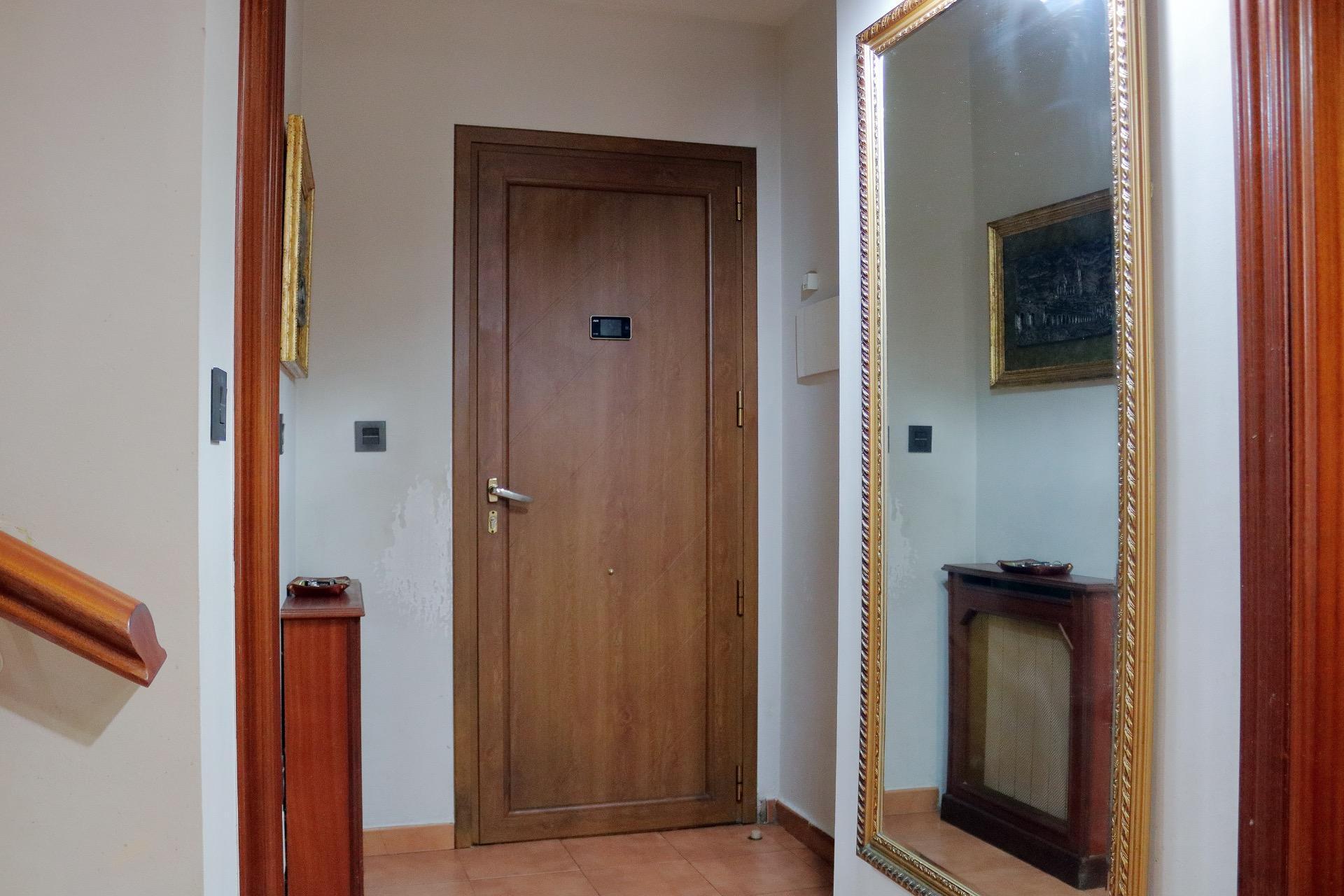 Pisos-Venta-Valladolid-2015707-Foto-8