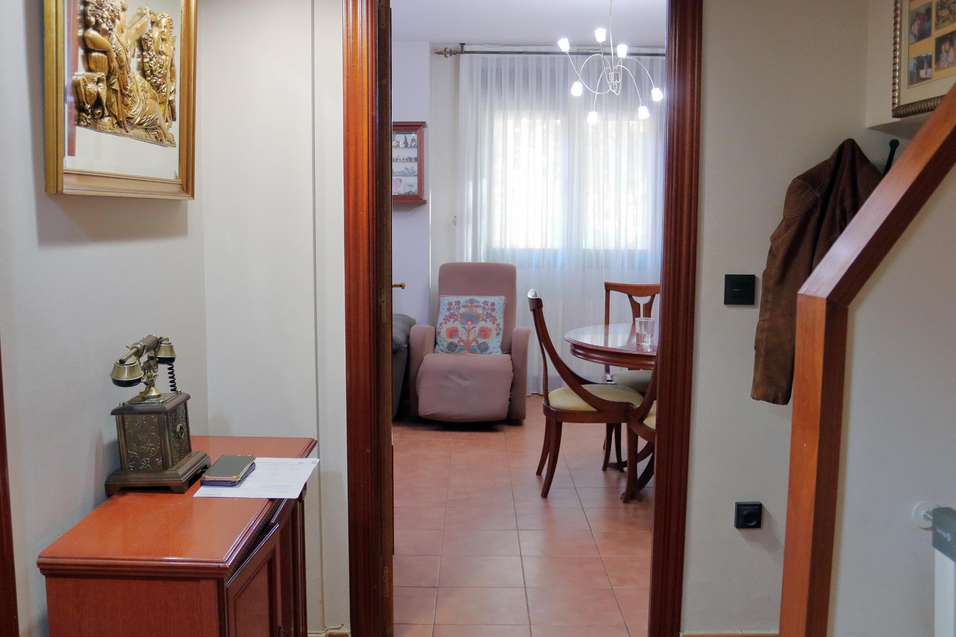 Pisos-Venta-Valladolid-2015707-Foto-9