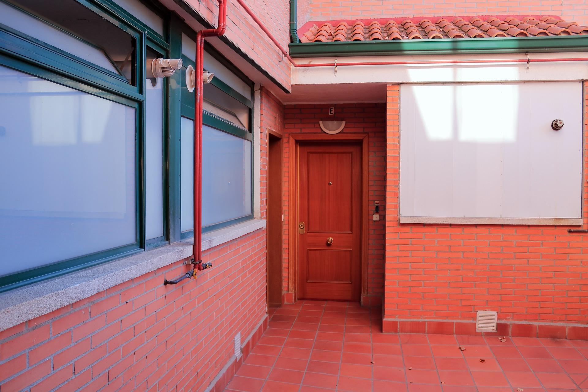 Pisos-Venta-Valladolid-2015707-Foto-6