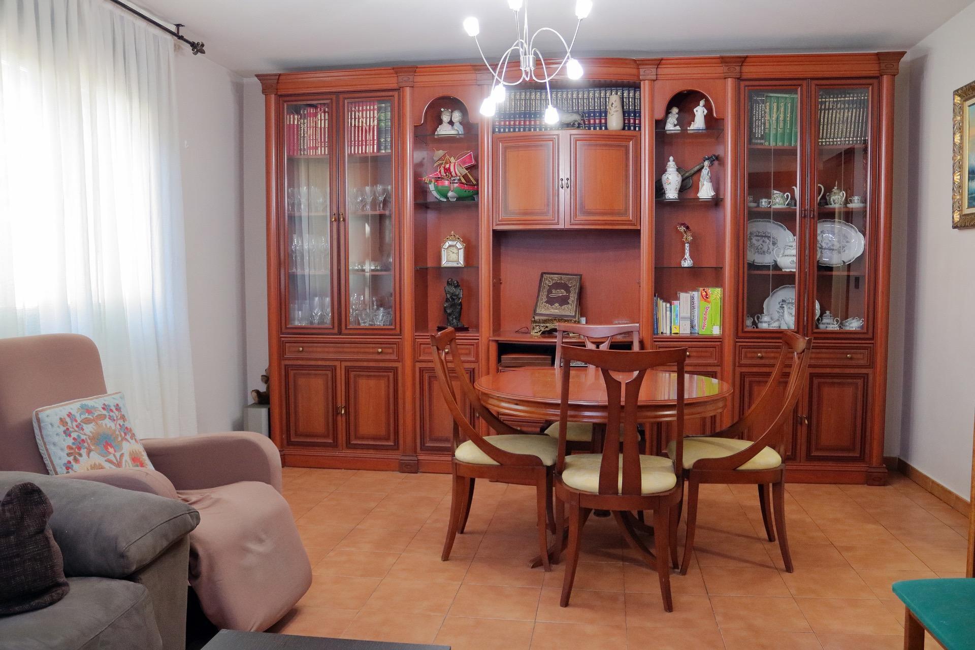 Pisos-Venta-Valladolid-2015707-Foto-10