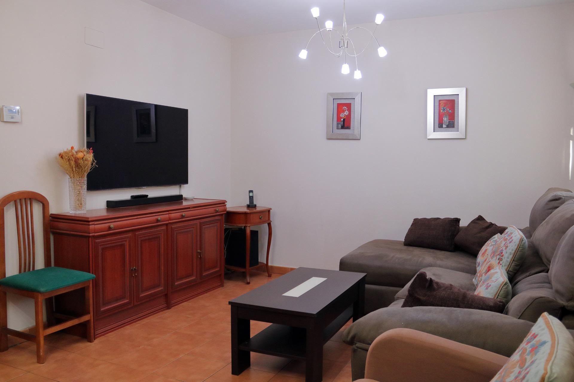 Pisos-Venta-Valladolid-2015707-Foto-11