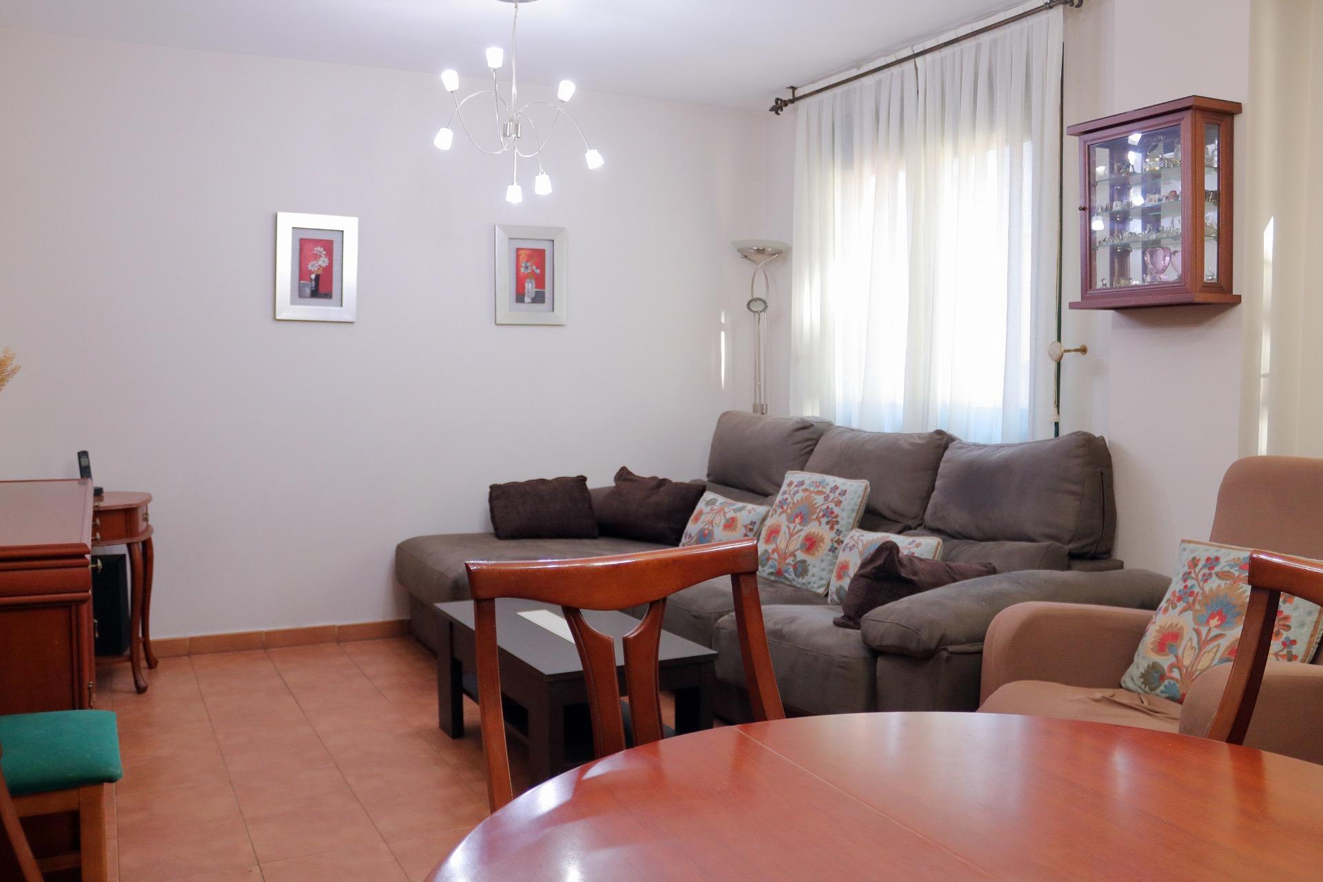 Pisos-Venta-Valladolid-2015707-Foto-12