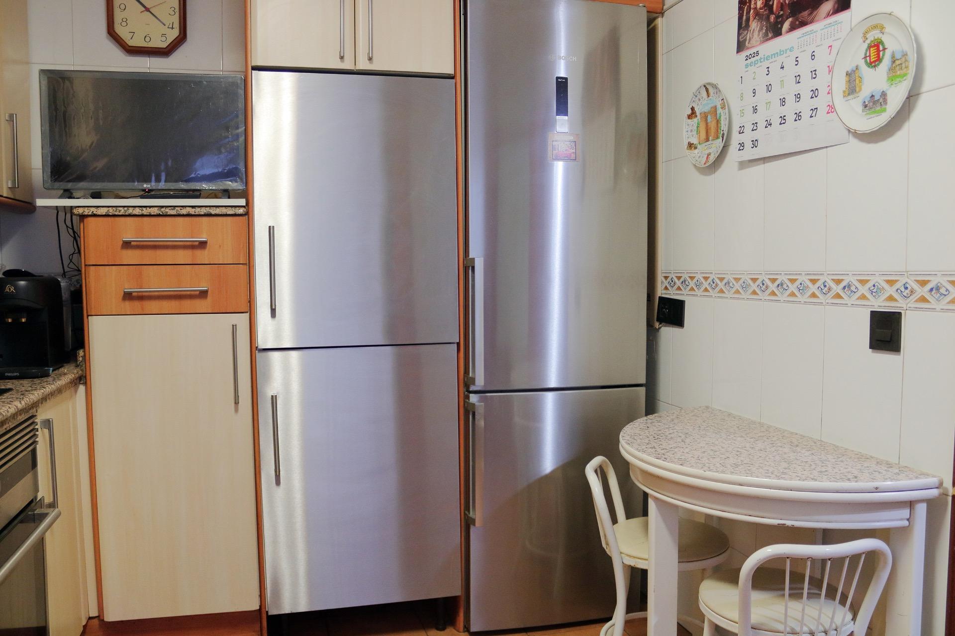 Pisos-Venta-Valladolid-2015707-Foto-14