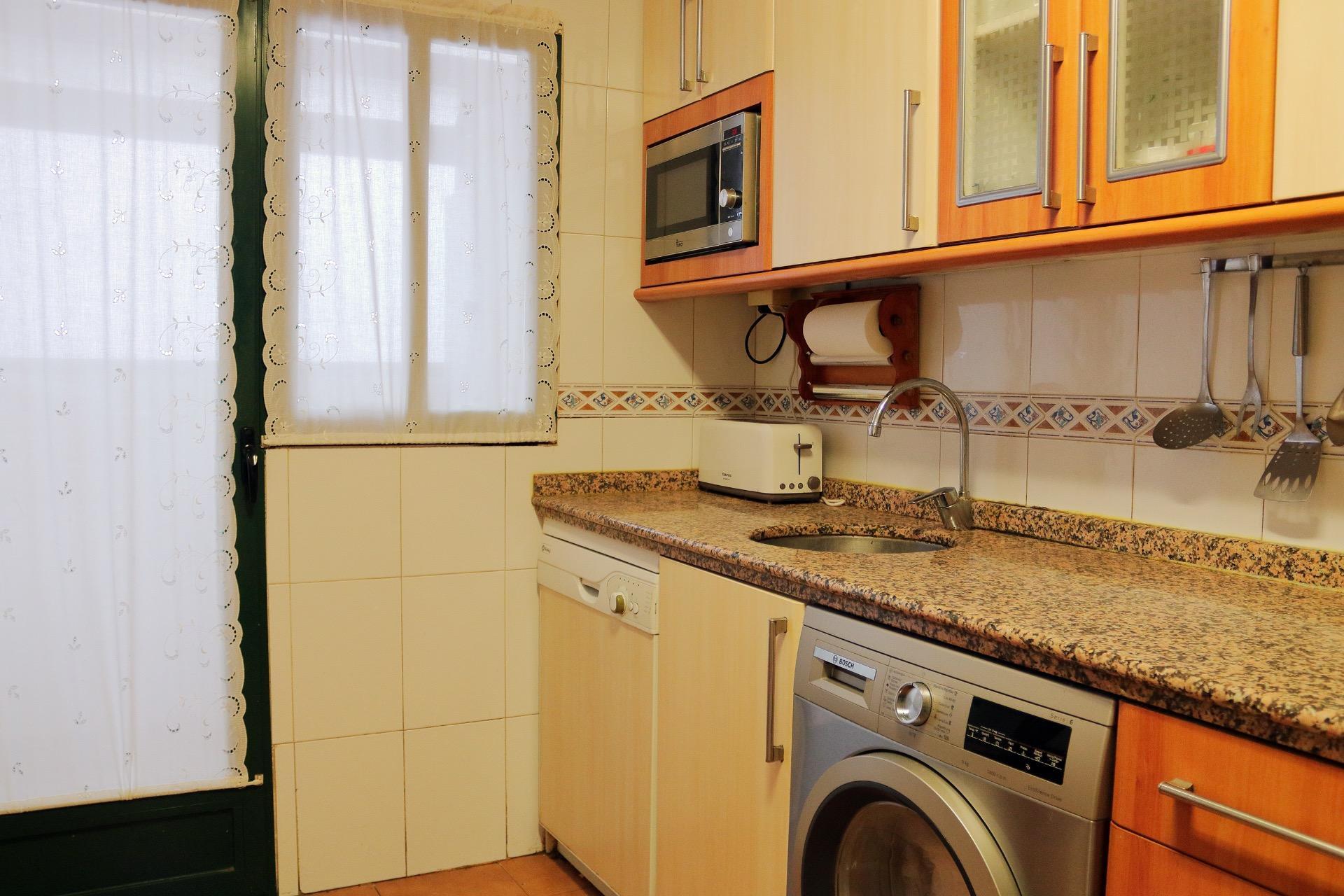 Pisos-Venta-Valladolid-2015707-Foto-15