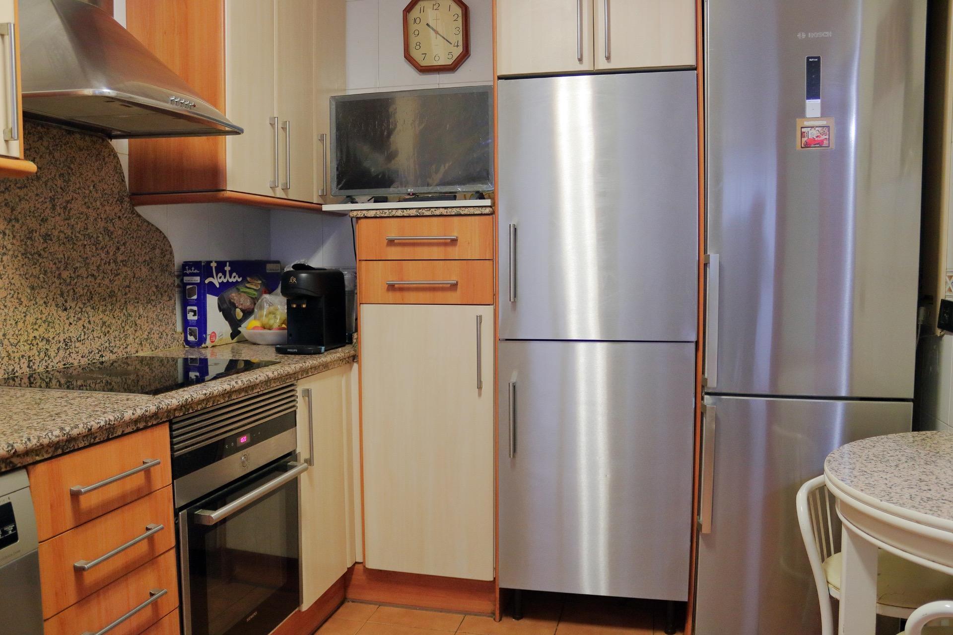 Pisos-Venta-Valladolid-2015707-Foto-13