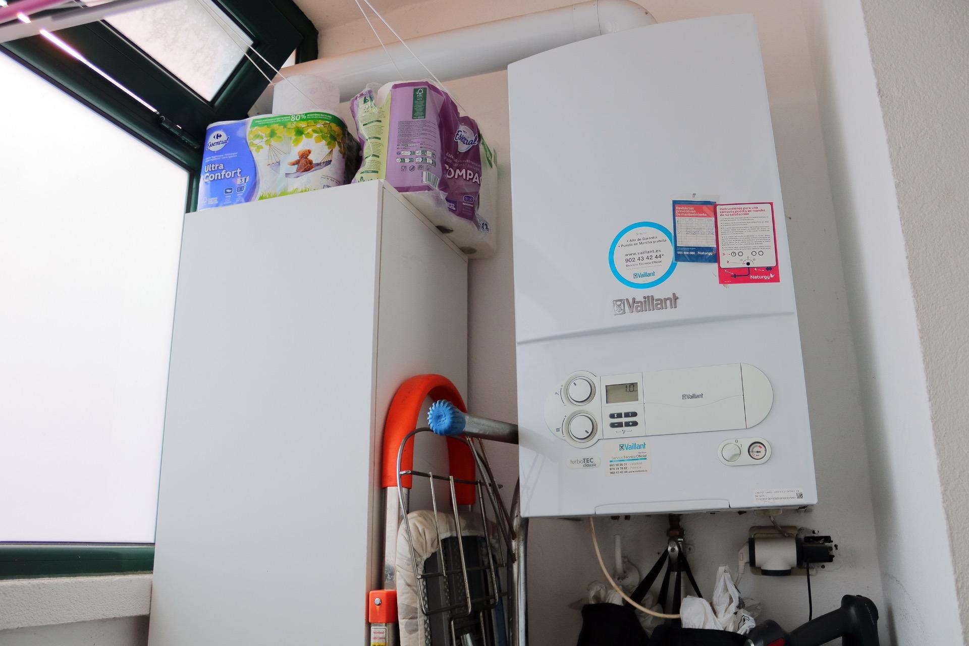 Pisos-Venta-Valladolid-2015707-Foto-17