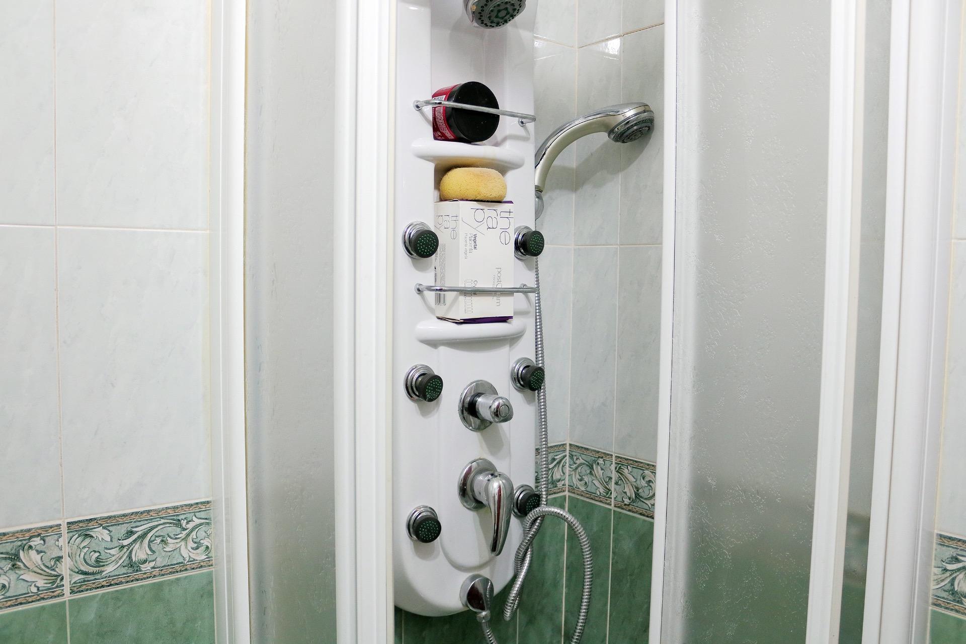 Pisos-Venta-Valladolid-2015707-Foto-19