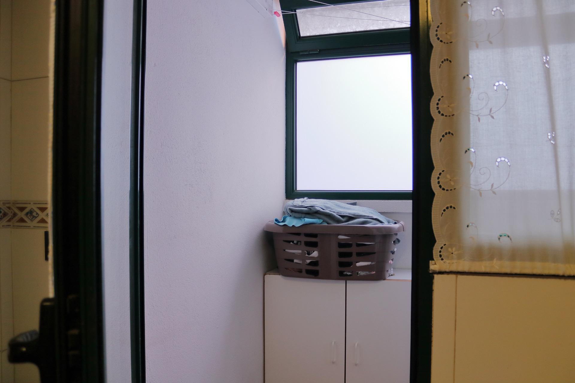 Pisos-Venta-Valladolid-2015707-Foto-16