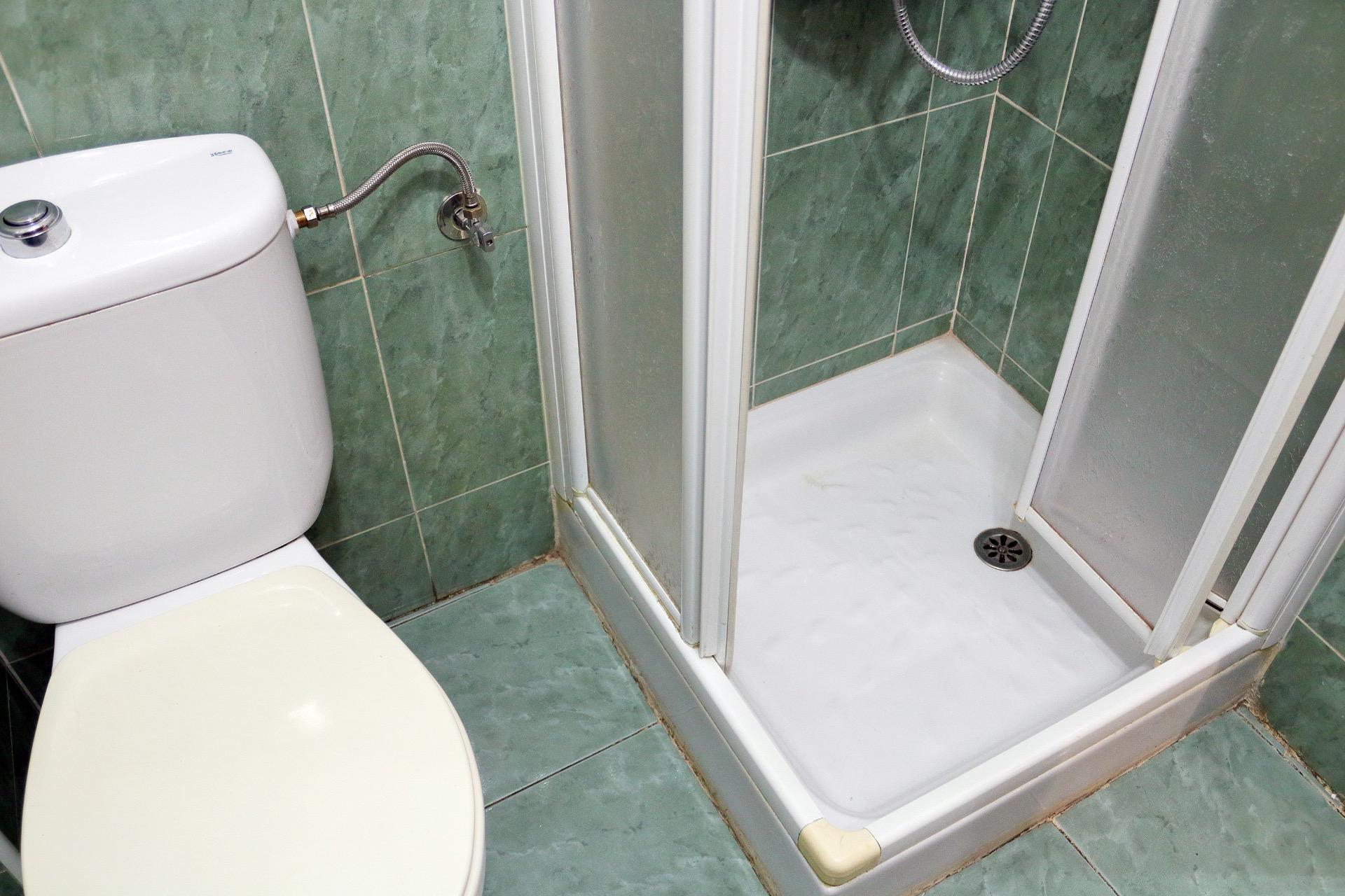 Pisos-Venta-Valladolid-2015707-Foto-20