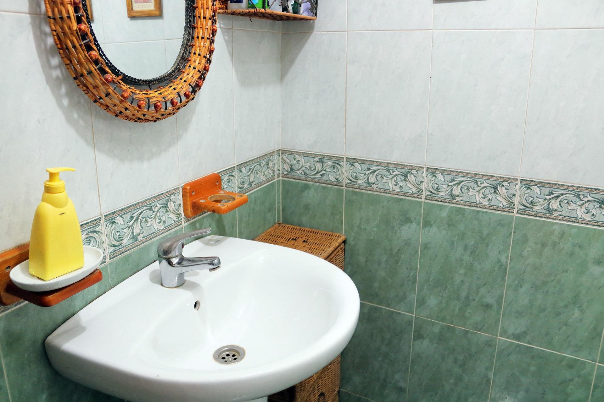 Pisos-Venta-Valladolid-2015707-Foto-18