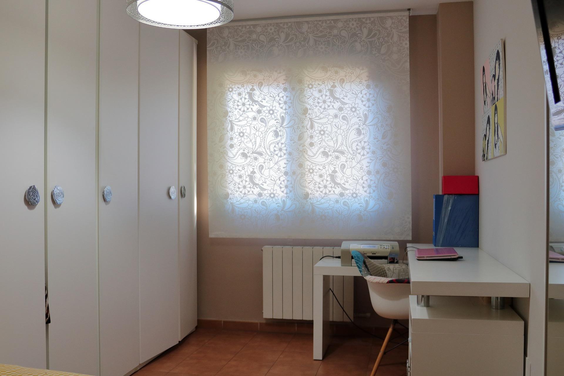 Pisos-Venta-Valladolid-2015707-Foto-25