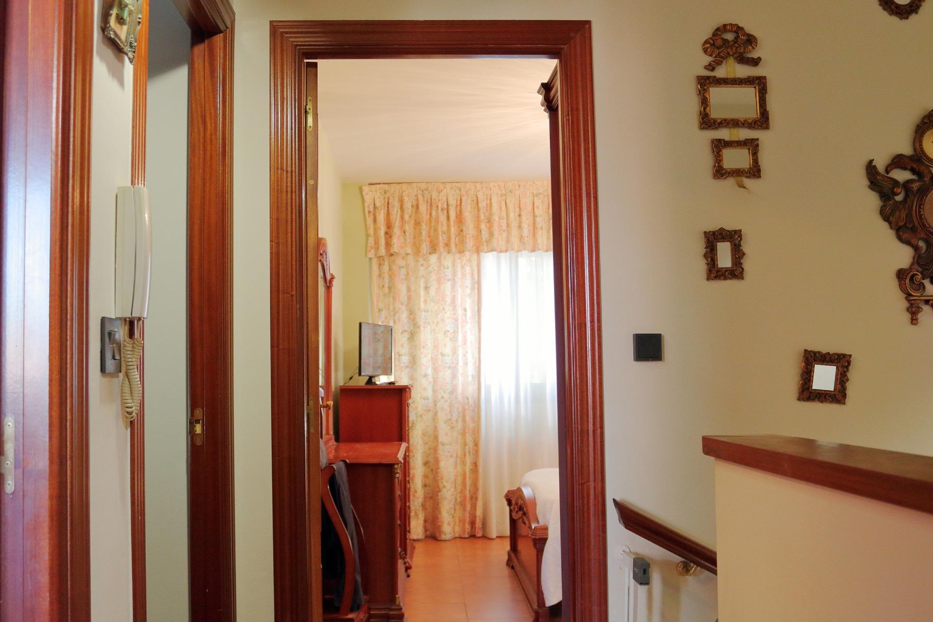 Pisos-Venta-Valladolid-2015707-Foto-22