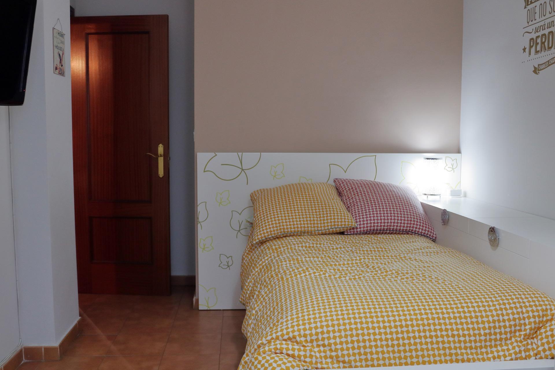 Pisos-Venta-Valladolid-2015707-Foto-24