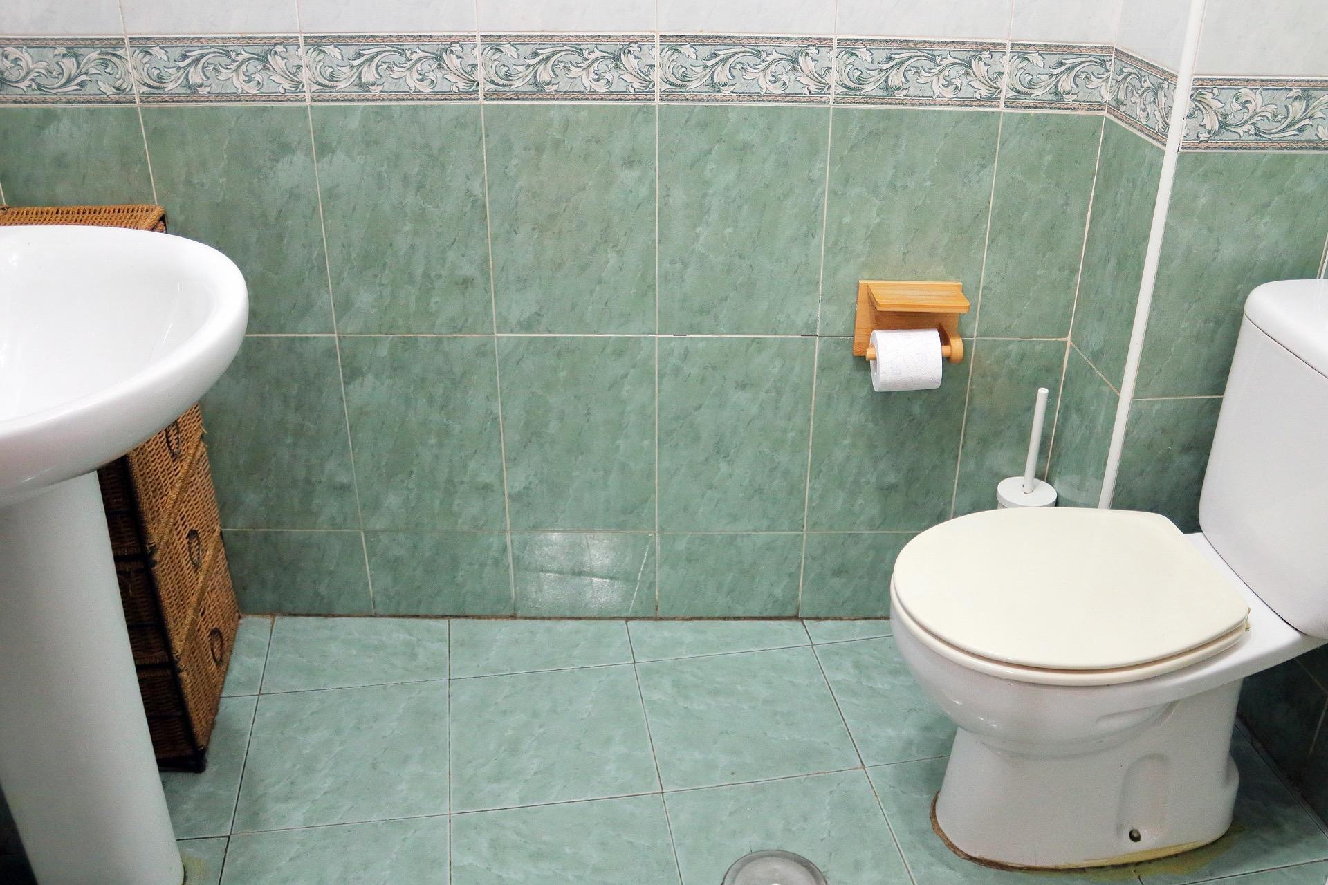 Pisos-Venta-Valladolid-2015707-Foto-21