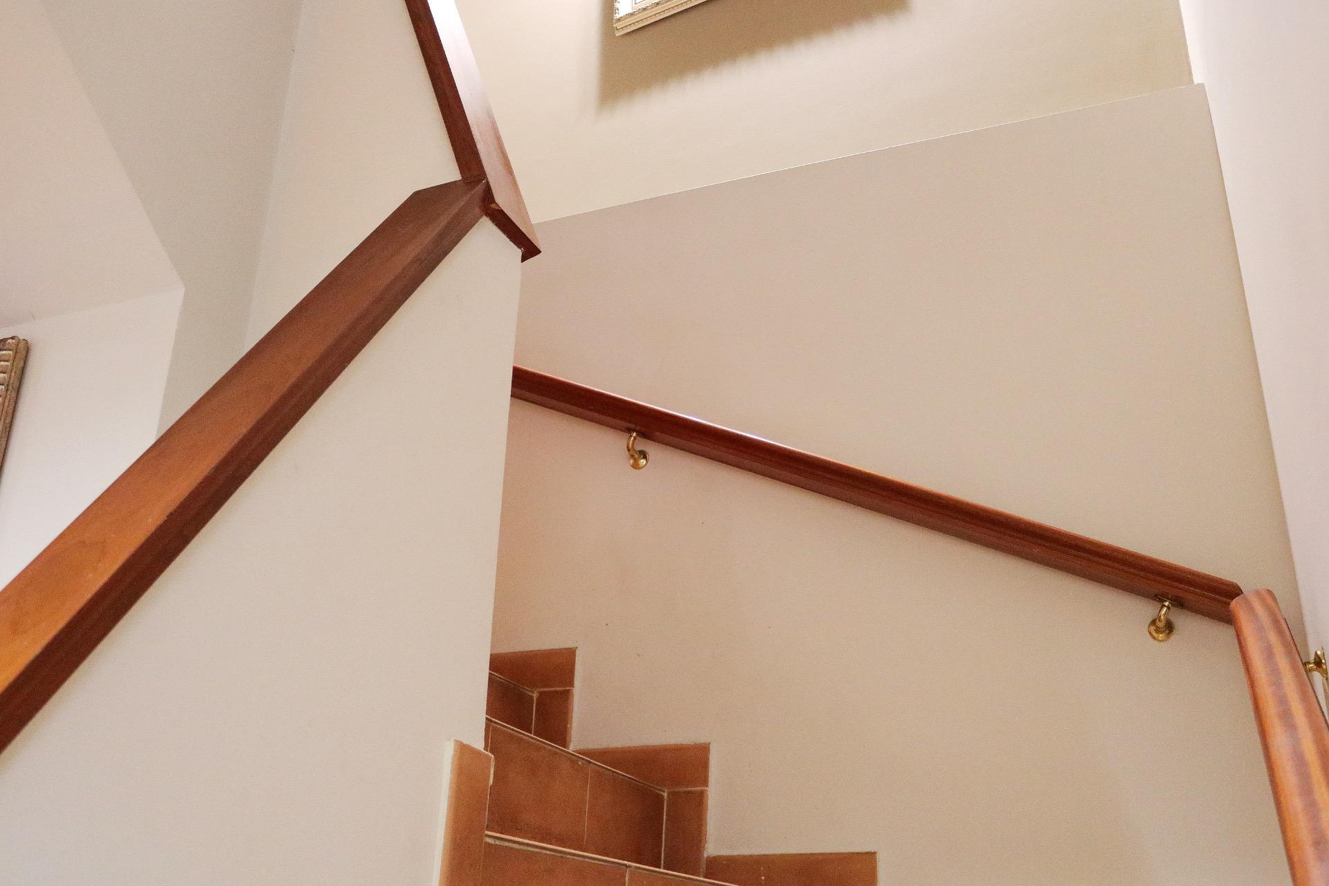 Pisos-Venta-Valladolid-2015707-Foto-23