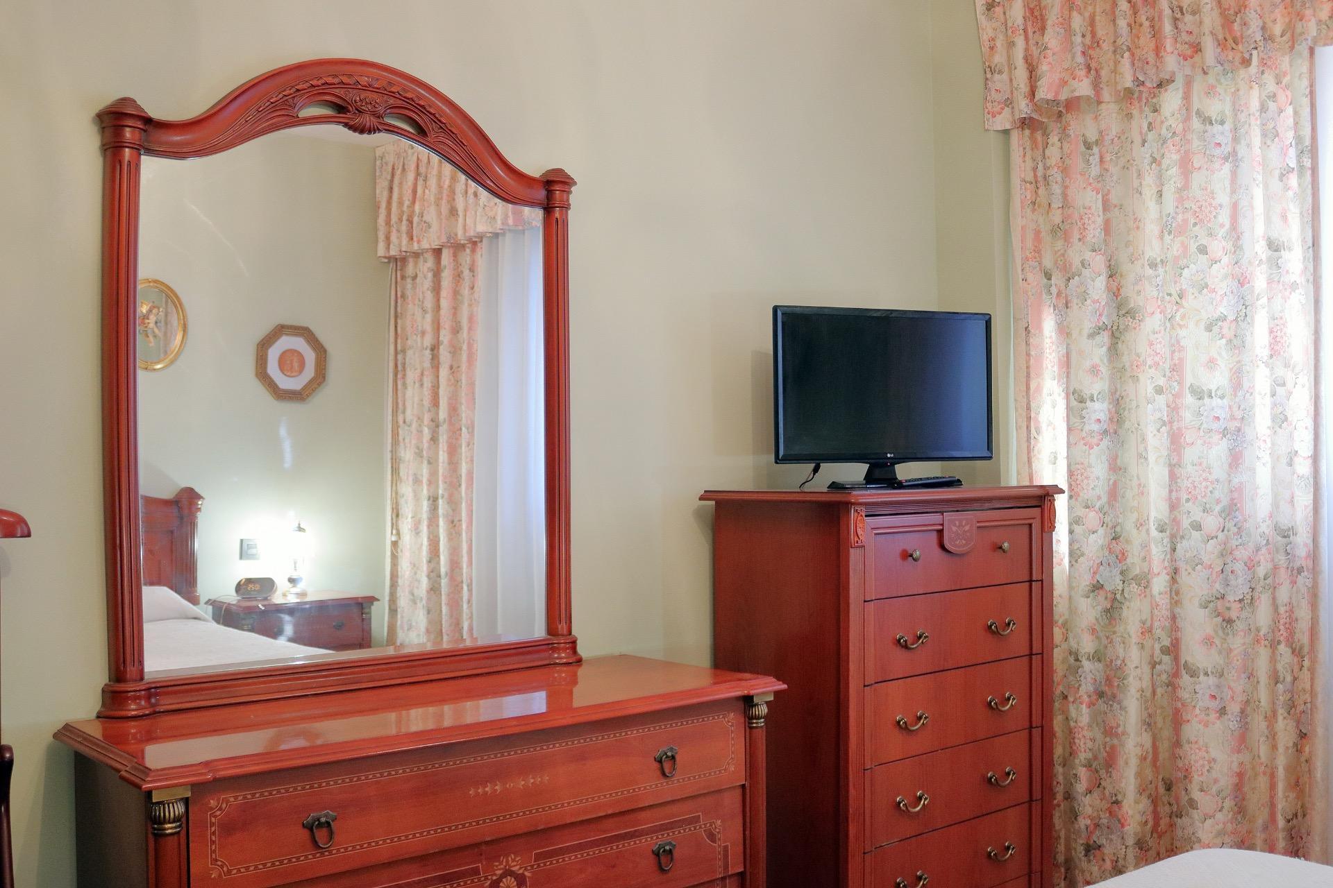 Pisos-Venta-Valladolid-2015707-Foto-26