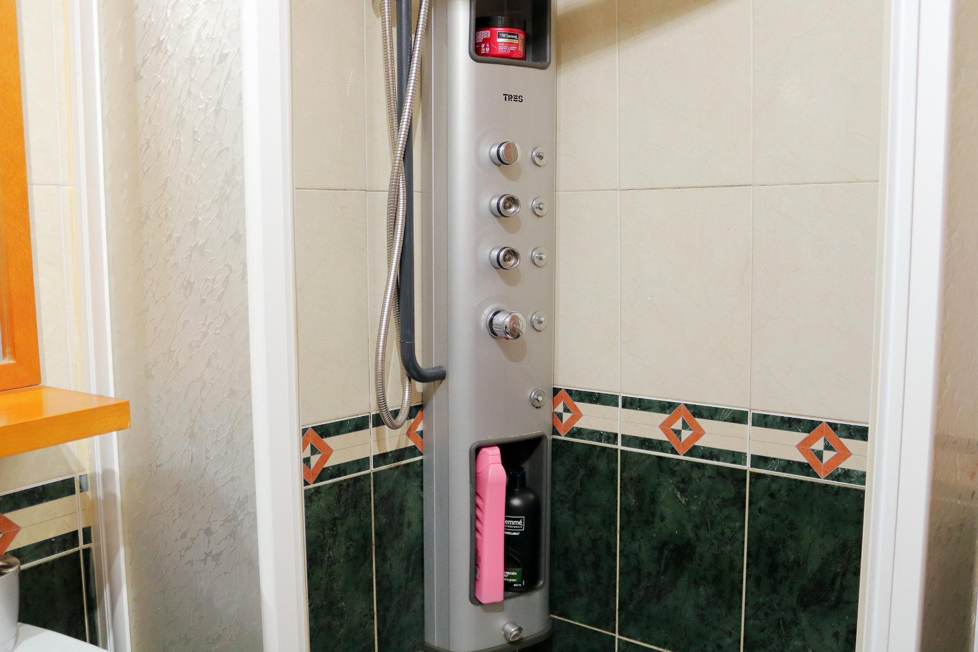 Pisos-Venta-Valladolid-2015707-Foto-29