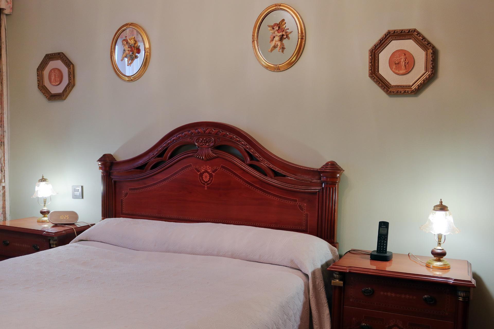 Pisos-Venta-Valladolid-2015707-Foto-28