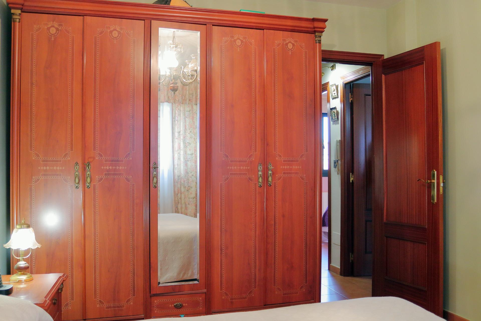 Pisos-Venta-Valladolid-2015707-Foto-27