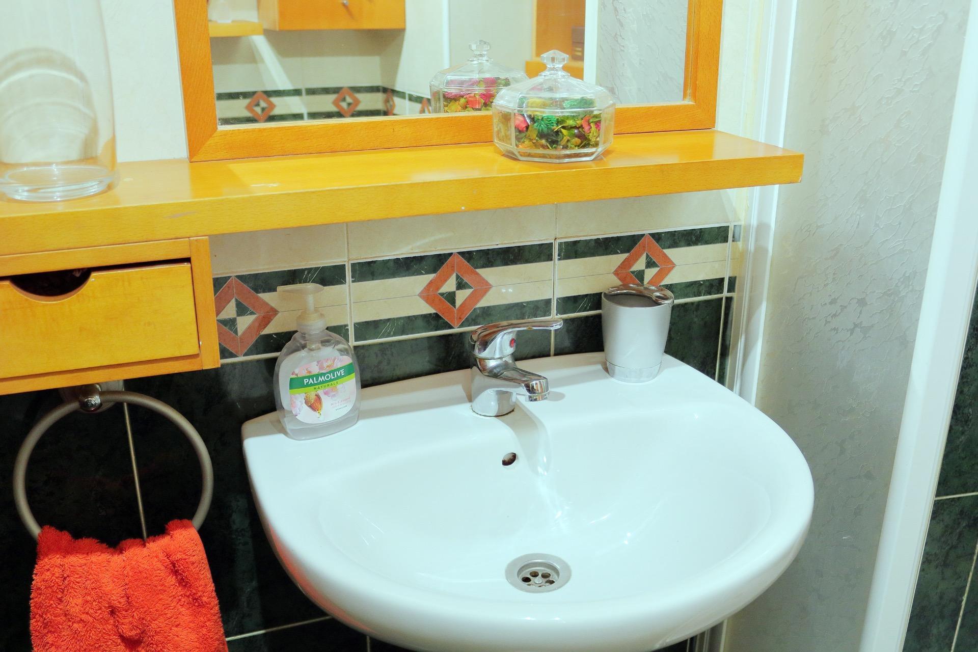 Pisos-Venta-Valladolid-2015707-Foto-30