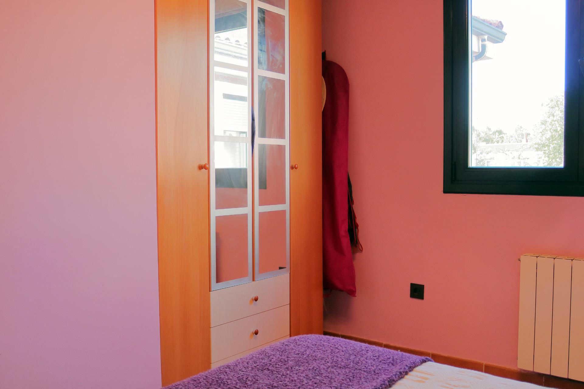 Pisos-Venta-Valladolid-2015707-Foto-32