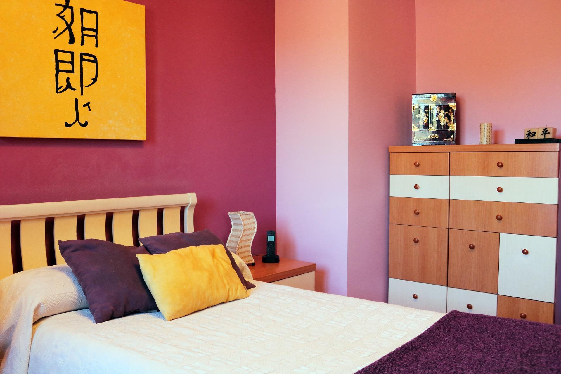 Pisos-Venta-Valladolid-2015707-Foto-33