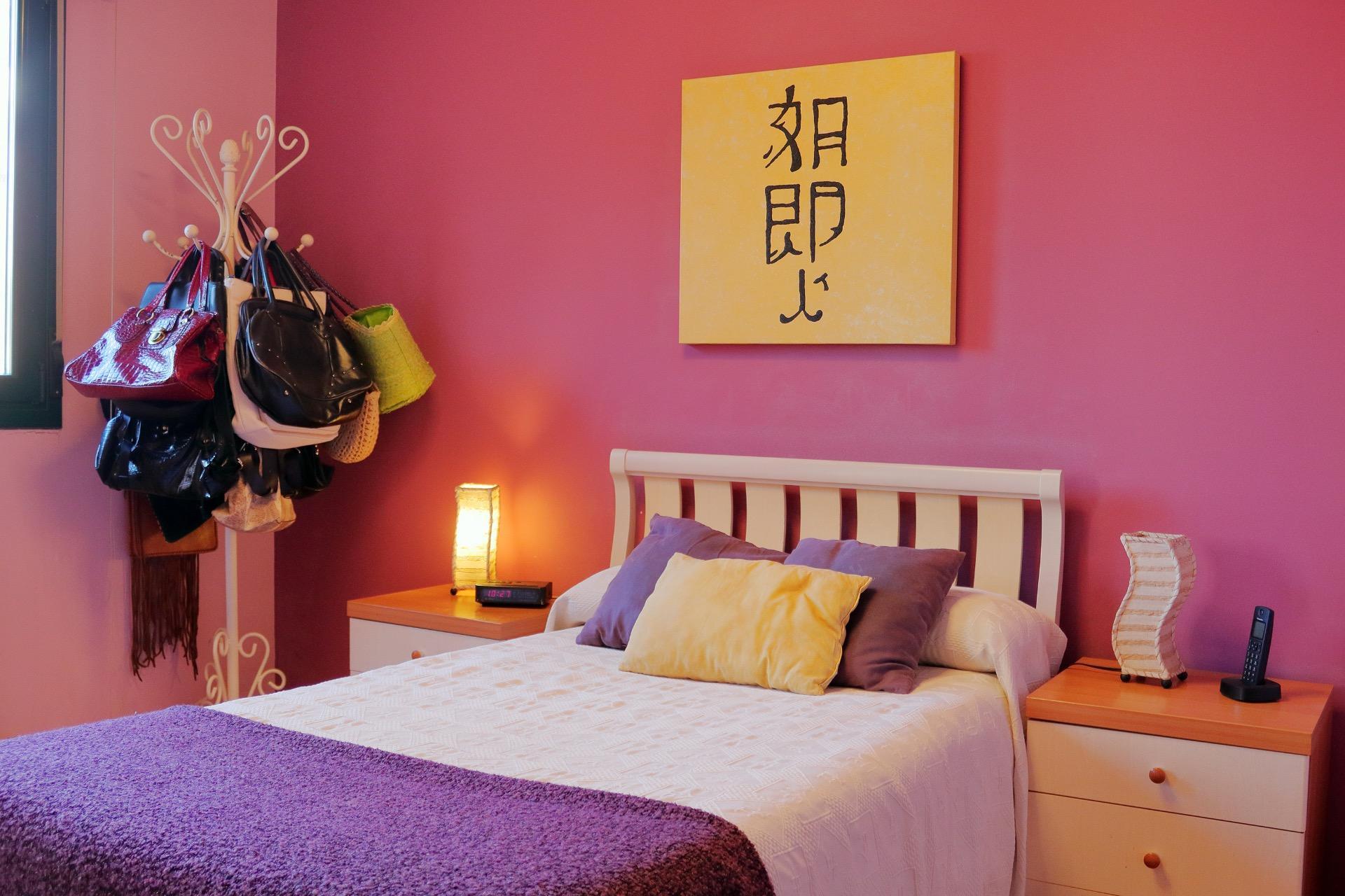 Pisos-Venta-Valladolid-2015707-Foto-34