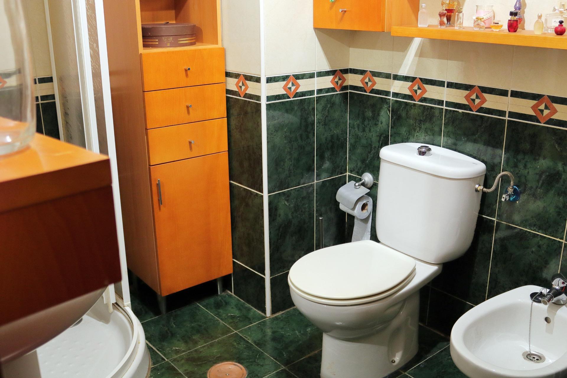 Pisos-Venta-Valladolid-2015707-Foto-31