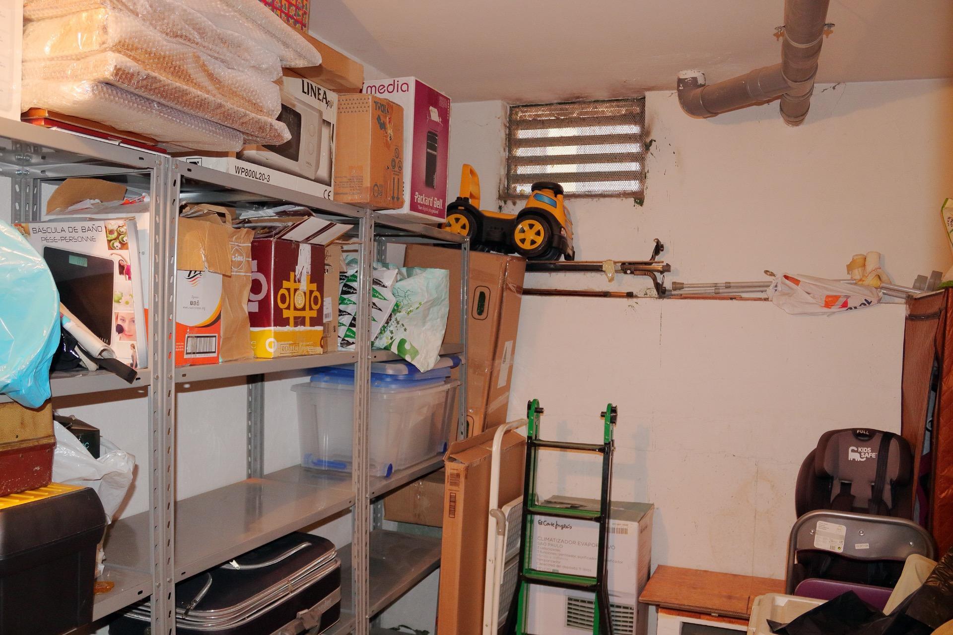 Pisos-Venta-Valladolid-2015707-Foto-35