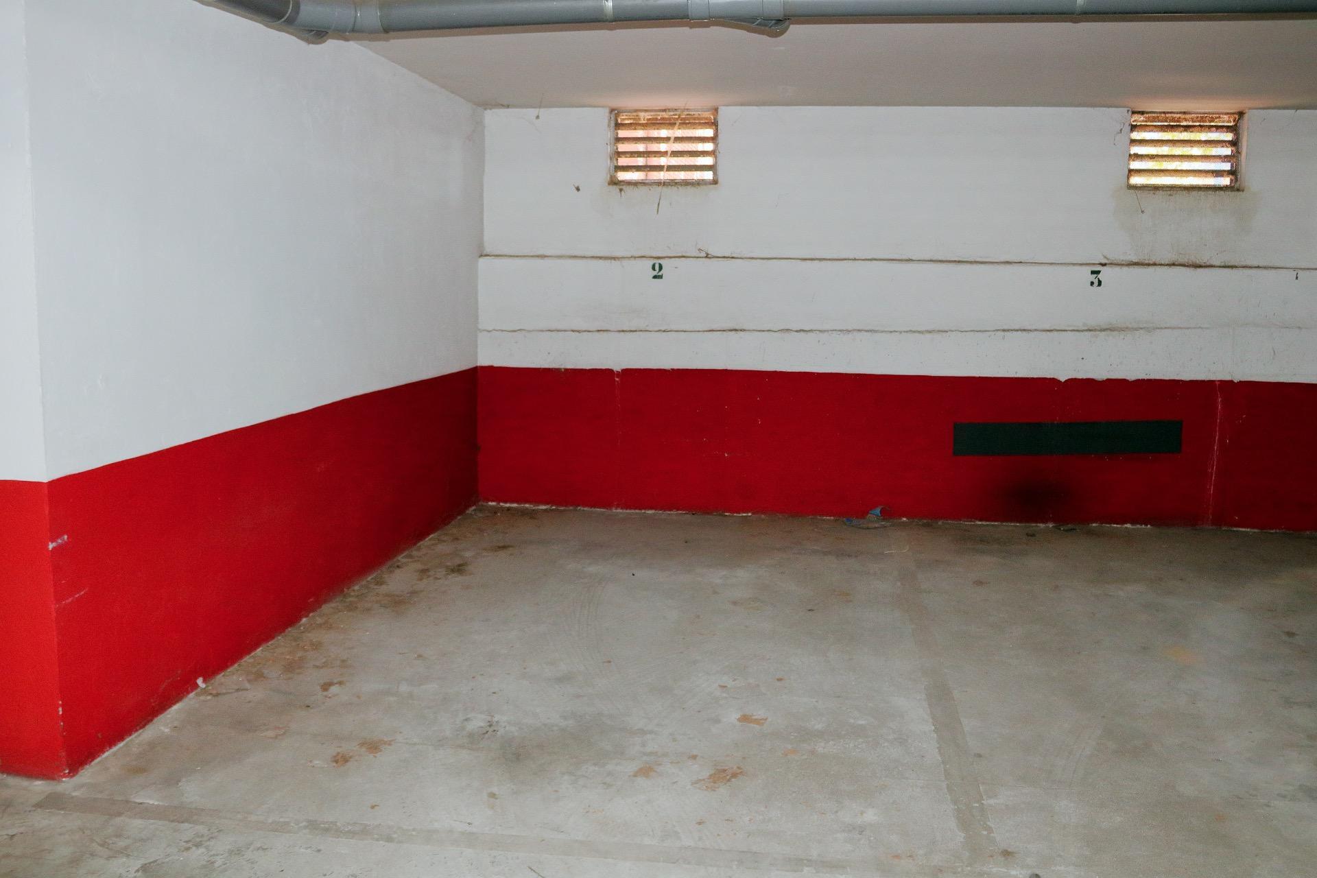 Pisos-Venta-Valladolid-2015707-Foto-38