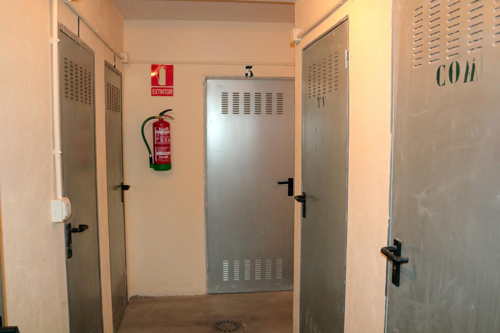 Pisos-Venta-Valladolid-2015707-Foto-36