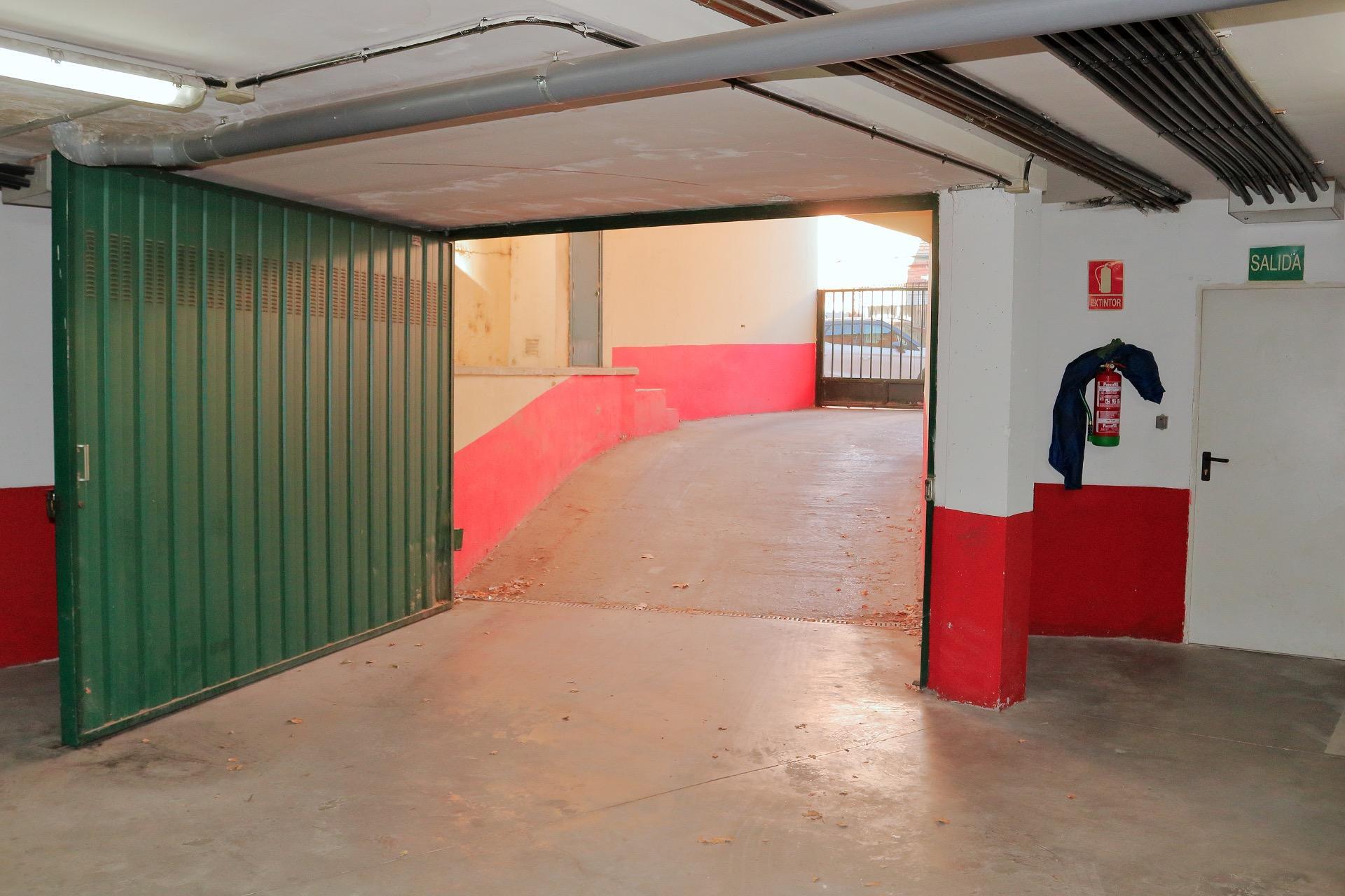 Pisos-Venta-Valladolid-2015707-Foto-37