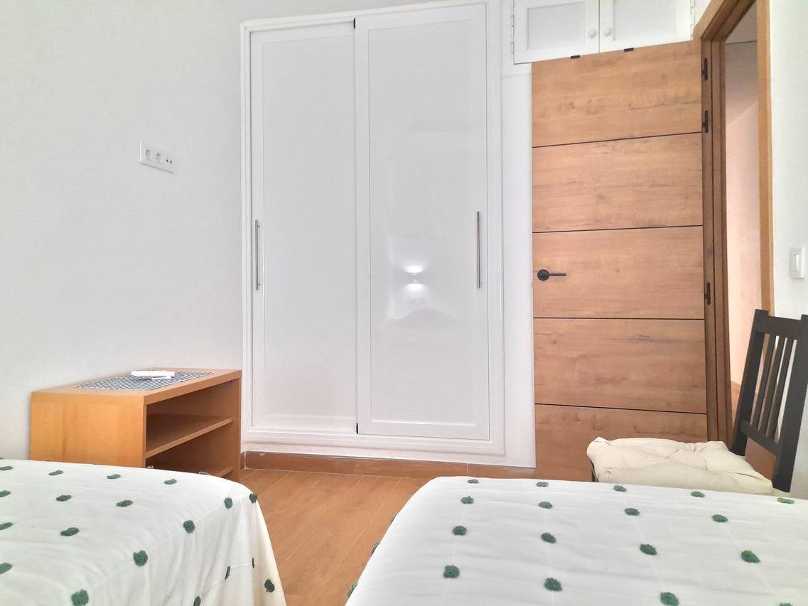 Pisos-Venta-San BartolomÃ© de Tirajana-1842221-Foto-8