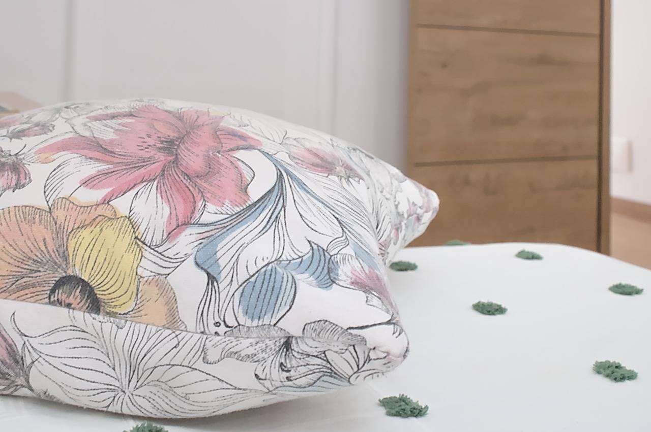 Pisos-Venta-San BartolomÃ© de Tirajana-1842221-Foto-11