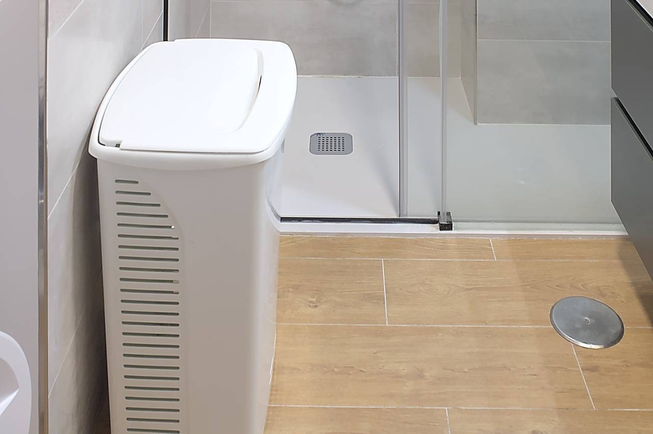 Pisos-Venta-San BartolomÃ© de Tirajana-1842221-Foto-13