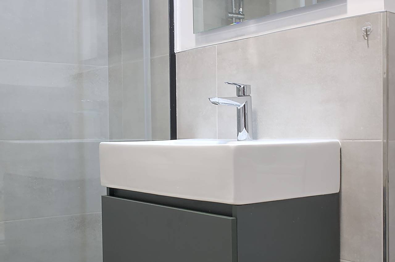 Pisos-Venta-San BartolomÃ© de Tirajana-1842221-Foto-16