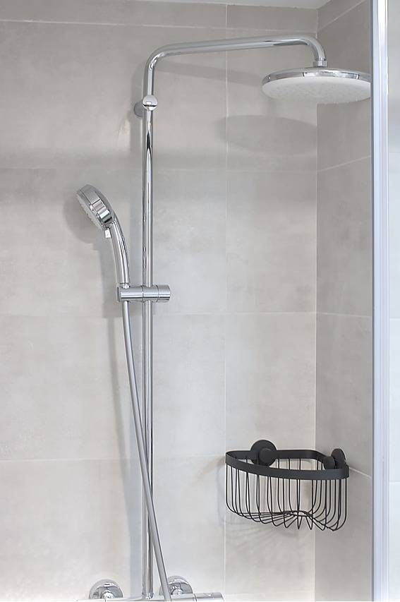 Pisos-Venta-San BartolomÃ© de Tirajana-1842221-Foto-20