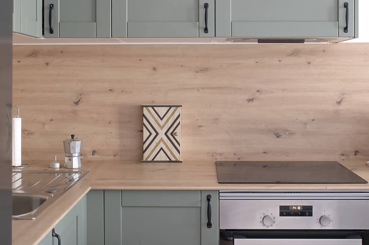 Pisos-Venta-San BartolomÃ© de Tirajana-1842221-Foto-22