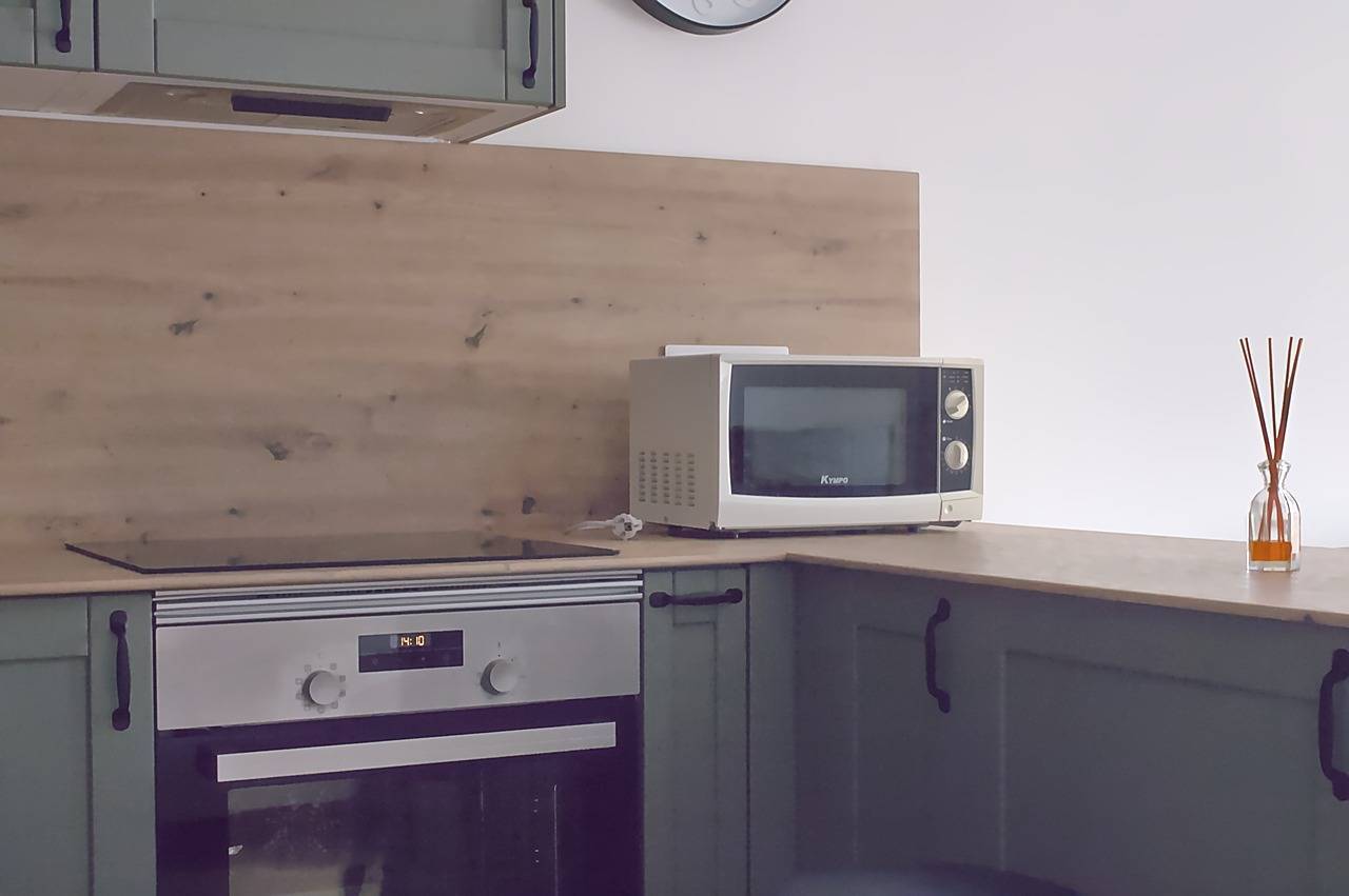 Pisos-Venta-San BartolomÃ© de Tirajana-1842221-Foto-23