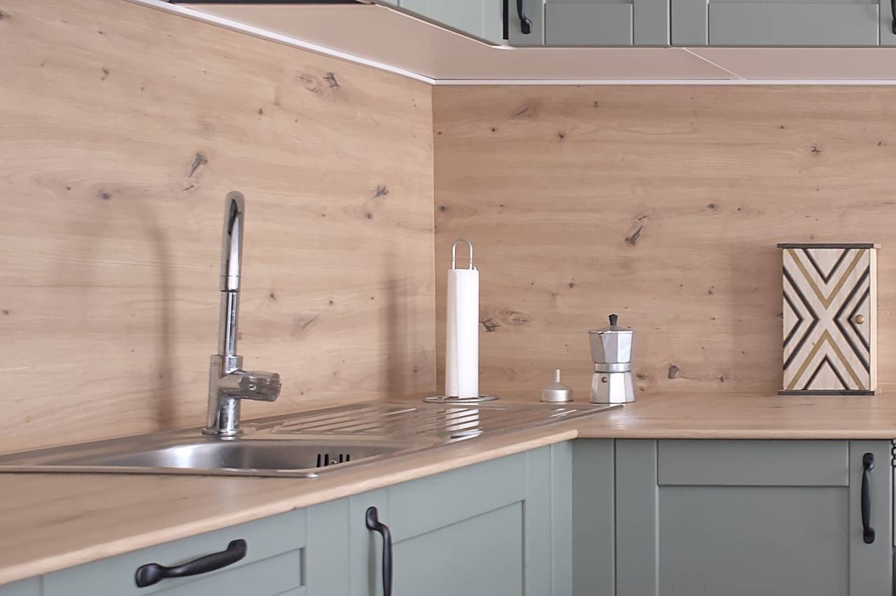 Pisos-Venta-San BartolomÃ© de Tirajana-1842221-Foto-24