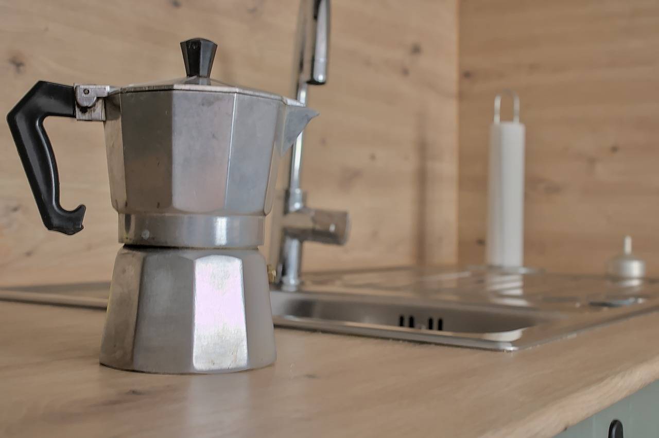 Pisos-Venta-San BartolomÃ© de Tirajana-1842221-Foto-26