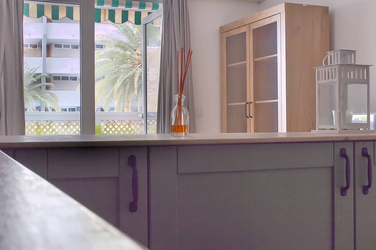 Pisos-Venta-San BartolomÃ© de Tirajana-1842221-Foto-27