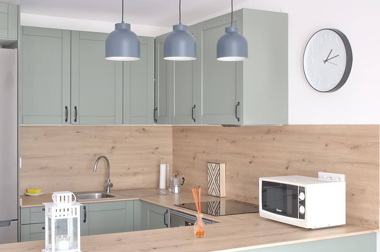 Pisos-Venta-San BartolomÃ© de Tirajana-1842221-Foto-30