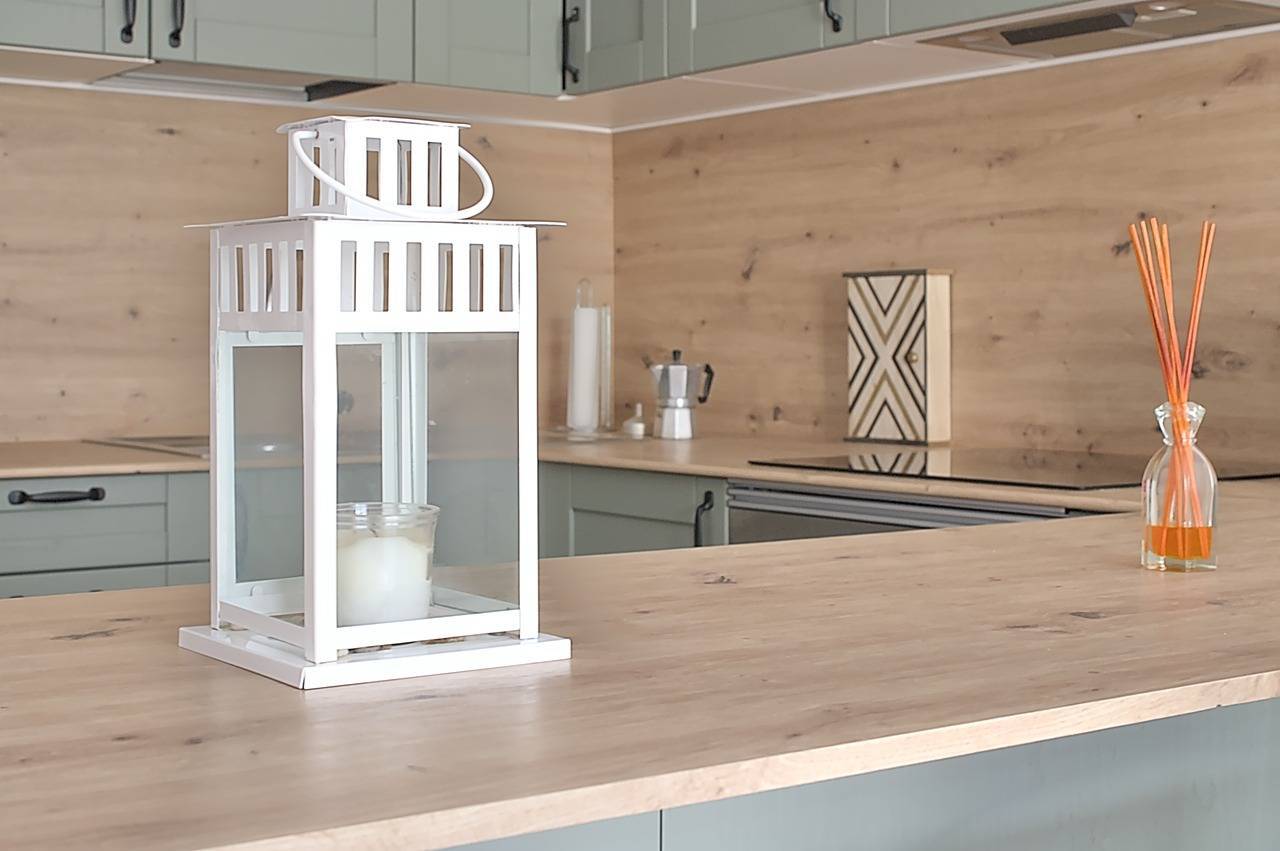 Pisos-Venta-San BartolomÃ© de Tirajana-1842221-Foto-31