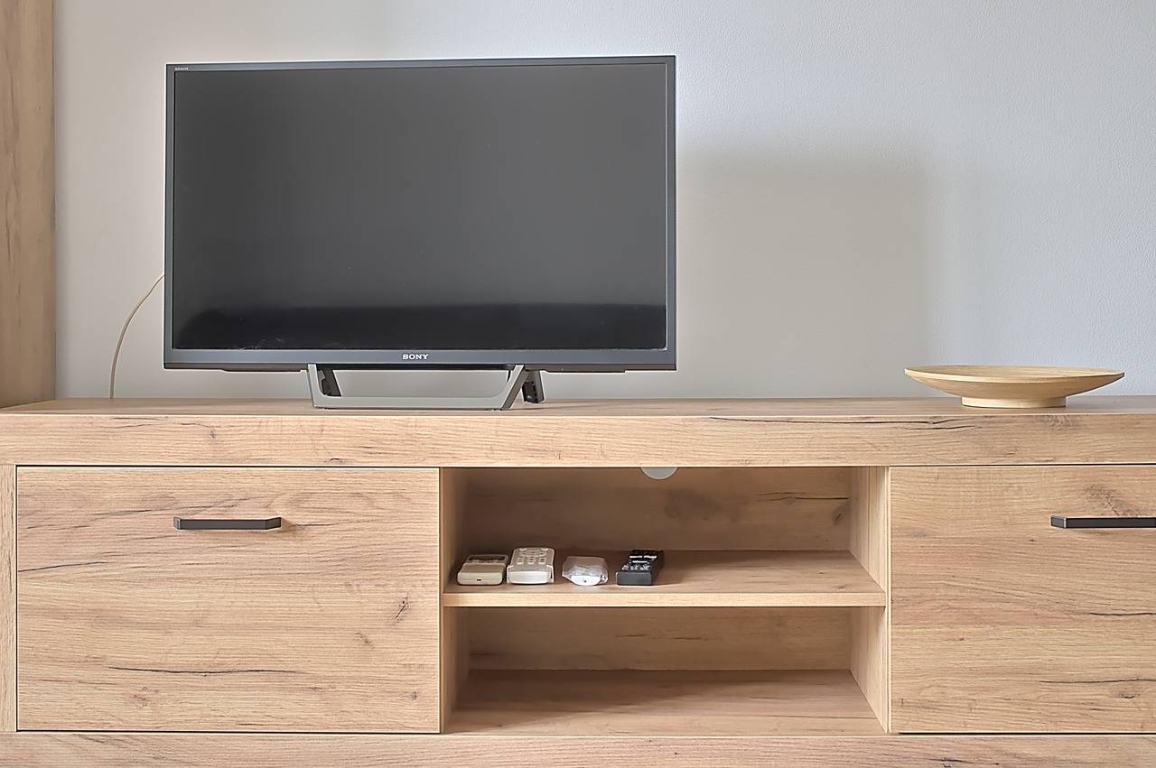 Pisos-Venta-San BartolomÃ© de Tirajana-1842221-Foto-40